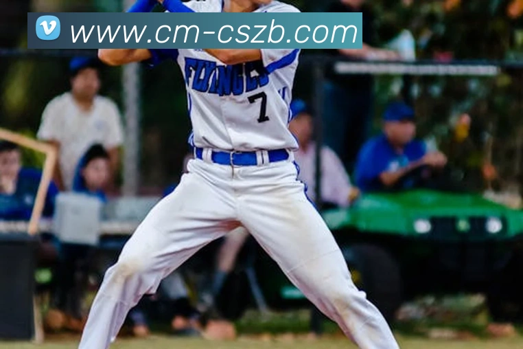 彩神争霸服务体系